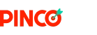 Logo www.pinco.solar